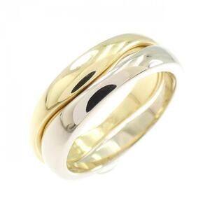 Cartier Love Me Ring